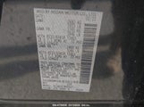 NISSAN PATHFINDER SV 5N1AR2MM5DC650199 снимка