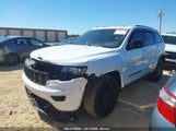 JEEP GRAND CHEROKEE UPLAND 4X4 1C4RJFAG5KC637924 снимка