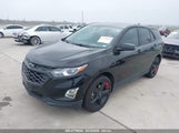 CHEVROLET EQUINOX LT 2GNAXLEX6K6241649 снимка
