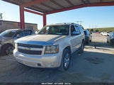CHEVROLET TAHOE LTZ 1GNSKCE08BR383463 снимка