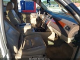CHEVROLET TAHOE LTZ 1GNSKCE08BR383463 снимка