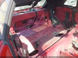 DODGE CHALLENGER R/T SCAT PACK 2C3CDZFJ4HH636339 снимка