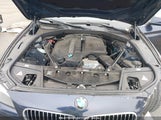 BMW 535I WBAFR7C54CC813390 снимка