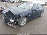 BMW 535I WBAFR7C54CC813390 снимка