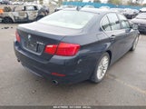 BMW 535I WBAFR7C54CC813390 fotografie