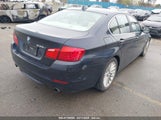 BMW 535I WBAFR7C54CC813390 снимка