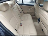 BMW 535I WBAFR7C54CC813390 снимка