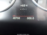 BMW 535I WBAFR7C54CC813390 снимка