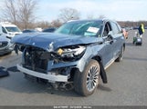 LINCOLN AVIATOR RESERVE 5LM5J7XC1MGL09932 снимка