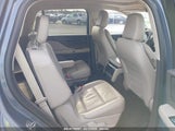 LINCOLN AVIATOR RESERVE 5LM5J7XC1MGL09932 снимка