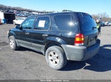 FORD ESCAPE XLT 1FMYU931X5KB23022 снимка