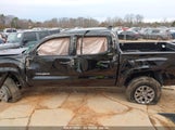 TOYOTA TACOMA SR5 V6 3TMAZ5CN7HM043144 снимка
