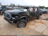 TOYOTA TACOMA SR5 V6 3TMAZ5CN7HM043144 снимка