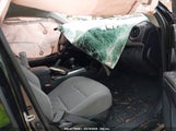 TOYOTA TACOMA SR5 V6 3TMAZ5CN7HM043144 снимка