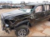 TOYOTA TACOMA SR5 V6 3TMAZ5CN7HM043144 снимка