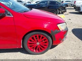 VOLKSWAGEN JETTA 2.5L SEL 3VWLX7AJ2BM377936 снимка