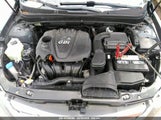 HYUNDAI SONATA GLS 5NPEB4AC3DH525983 снимка
