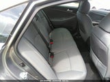 HYUNDAI SONATA GLS 5NPEB4AC3DH525983 снимка