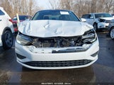 VOLKSWAGEN JETTA 1.4T R-LINE/1.4T S/1.4T SE 3VWC57BU1LM104373 снимка