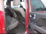 CHEVROLET SILVERADO 1500 LT 1GCVKREC3EZ369431 снимка