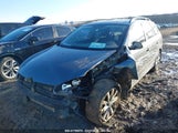 VOLKSWAGEN JETTA SPORTWAGEN 2.0L TDI 3VWPL7AJ7CM658225 fotografie