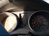 VOLKSWAGEN JETTA SPORTWAGEN 2.0L TDI 3VWPL7AJ7CM658225 photo
