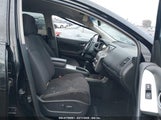 NISSAN MURANO SV JN8AZ1MU3EW411267 photo