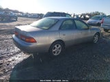 LEXUS ES 300 JT8BF22G9V0042458 снимка
