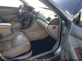 LEXUS ES 300 JT8BF22G9V0042458 снимка