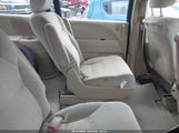 HONDA ODYSSEY LX 5FNRL38228B100328 снимка