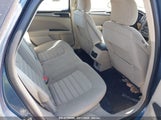 FORD FUSION SE 3FA6P0HD1KR217532 снимка