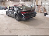 Hyundai Elantra Sel KMHLM4DG3RU845491 снимка