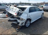 TOYOTA COROLLA S 2T1BU4EE1AC535757 снимка