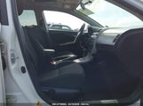 TOYOTA COROLLA S 2T1BU4EE1AC535757 снимка