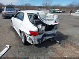 TOYOTA COROLLA S 2T1BU4EE1AC535757 снимка