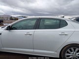 KIA OPTIMA EX 5XXGN4A73FG493098 снимка