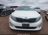 KIA OPTIMA EX 5XXGN4A73FG493098 fotografie