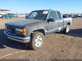 GMC SIERRA K1500 2GTEK19R9T1514476 снимка