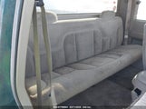 GMC SIERRA K1500 2GTEK19R9T1514476 снимка