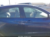 HONDA HR-V LX 3CZRU6H32HG707096 снимка