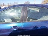 HONDA HR-V LX 3CZRU6H32HG707096 снимка