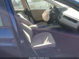 HONDA HR-V LX 3CZRU6H32HG707096 снимка