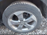 HONDA HR-V LX 3CZRU6H32HG707096 снимка