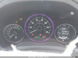 HONDA HR-V LX 3CZRU6H32HG707096 снимка