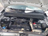 KIA SOUL + KNDJT2A25A7052773 снимка