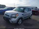 KIA SOUL + KNDJT2A25A7052773 снимка