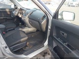 KIA SOUL + KNDJT2A25A7052773 снимка