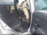 KIA SOUL + KNDJT2A25A7052773 снимка