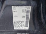 NISSAN ALTIMA 2.5 SR 1N4AL3APXJC297759 снимка