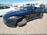 Jaguar F-Type SAJWA6E76E8K02447 снимка